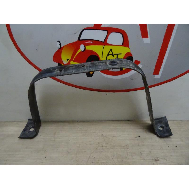 Sangle de reservoir FIAT 500 2 PHASE 1 d’occasion