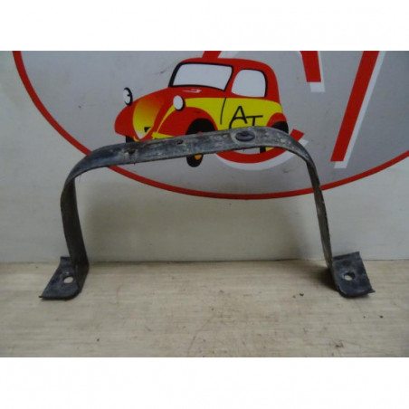 Sangle de reservoir FIAT 500 2 PHASE 1 d’occasion