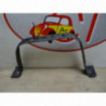 Sangle de reservoir FIAT 500 2 PHASE 1 d’occasion