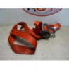 Ceinture avant droit RENAULT SCENIC 2 PHASE 2 d’occasion