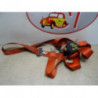 Ceinture avant gauche RENAULT SCENIC 2 PHASE 2 d’occasion