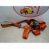Ceinture avant gauche RENAULT SCENIC 2 PHASE 2 d’occasion