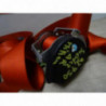 Ceinture arriere centrale RENAULT SCENIC 2 PHASE 2 d’occasion