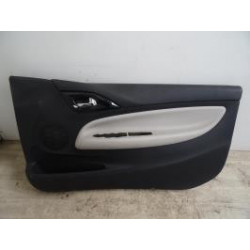 Panneau de porte avant droit CITROEN DS3 PHASE 1 d’occasion