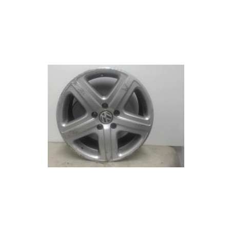 Jante VOLKSWAGEN TOUAREG 1 PHASE 1 d’occasion