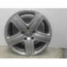 Jante VOLKSWAGEN TOUAREG 1 PHASE 1 d’occasion