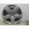 Jante VOLKSWAGEN TOUAREG 1 PHASE 1 d’occasion