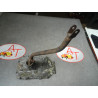 Carter inferieur CITROEN 2CV d’occasion