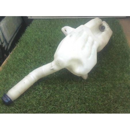 Vase de lave glace FIAT PANDA II 1.1 d’occasion