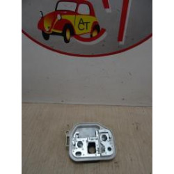 Platine feu arriere gauche PEUGEOT 2008 1 PHASE 1 d’occasion