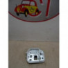 Platine feu arriere gauche PEUGEOT 2008 1 PHASE 1 d’occasion