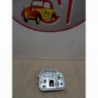 Platine feu arriere gauche PEUGEOT 2008 1 PHASE 1 d’occasion