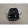 Platine feu arriere gauche PEUGEOT 2008 1 PHASE 1 d’occasion