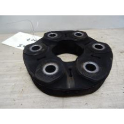 Flector transmission BMW X5 E70 PHASE 1 d’occasion