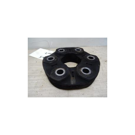 Flector transmission BMW X5 E70 PHASE 1 d’occasion