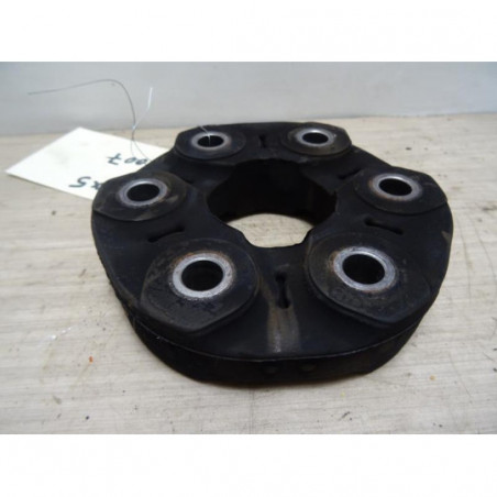 Flector transmission BMW X5 E70 PHASE 1 d’occasion