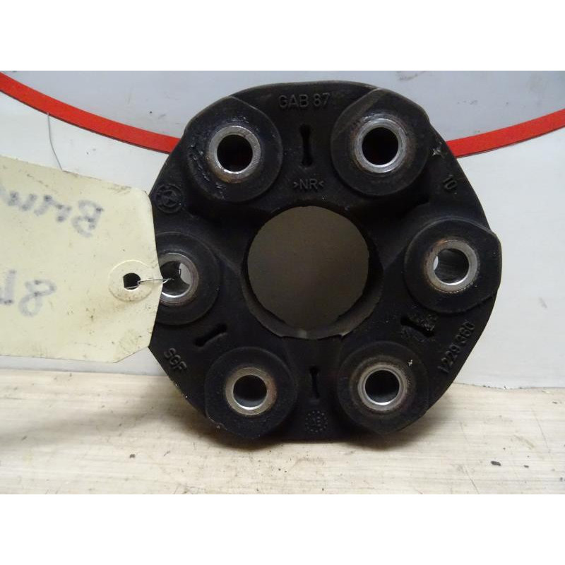 Flector transmission BMW X5 E70 PHASE 1 d’occasion