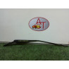 Bras essuie glace avant droit FIAT PANDA II 1.1 d’occasion