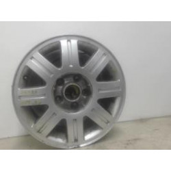 Jante AUDI A4 1 PHASE 2 d’occasion