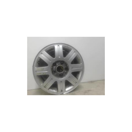 Jante AUDI A4 1 PHASE 2 d’occasion