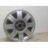 Jante AUDI A4 1 PHASE 2 d’occasion
