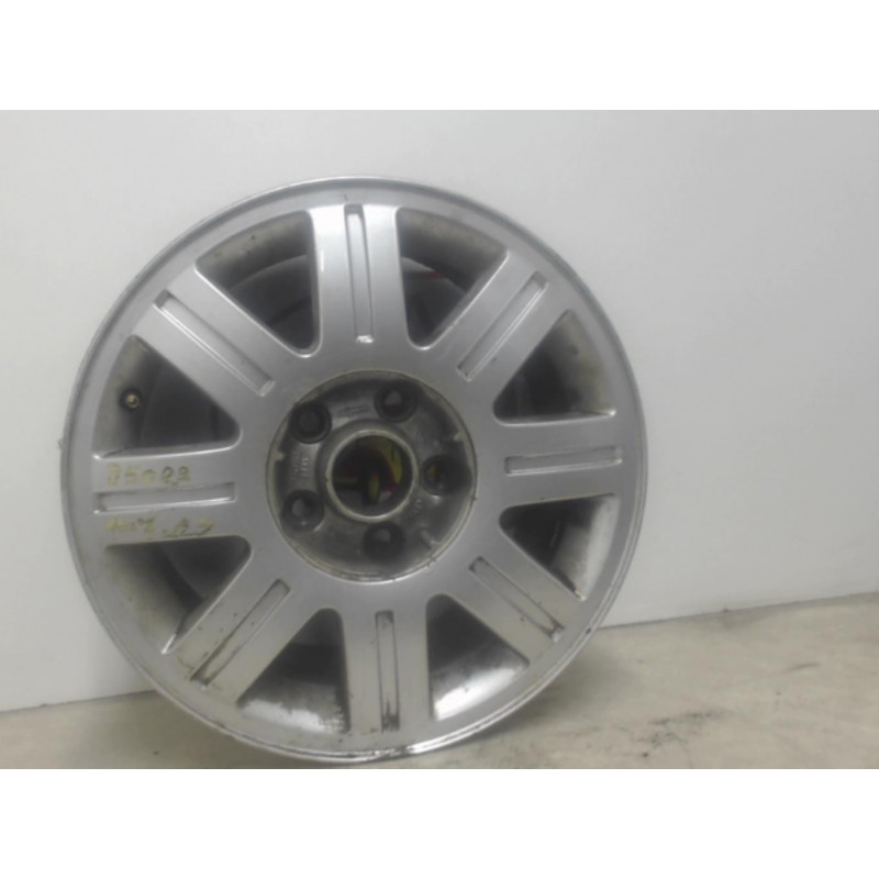 Jante AUDI A4 1 PHASE 2 d’occasion