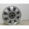 Jante AUDI A4 1 PHASE 2 d’occasion