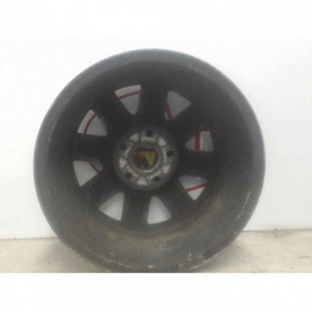 Jante AUDI A4 1 PHASE 2 d’occasion