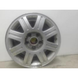 Jante AUDI A4 1 PHASE 2 d’occasion