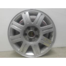 Jante AUDI A4 1 PHASE 2 d’occasion