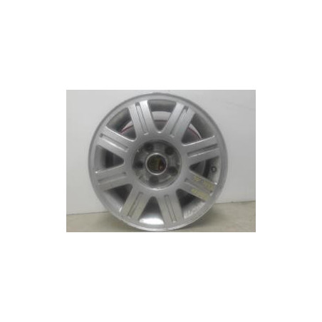 Jante AUDI A4 1 PHASE 2 d’occasion