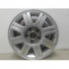 Jante AUDI A4 1 PHASE 2 d’occasion