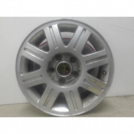 Jante AUDI A4 1 PHASE 2 d’occasion