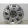 Jante AUDI A4 1 PHASE 2 d’occasion
