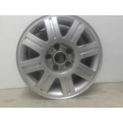 Jante AUDI A4 1 PHASE 2 d’occasion