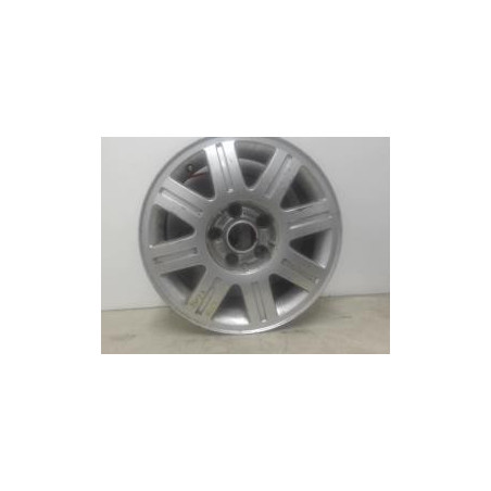 Jante AUDI A4 1 PHASE 2 d’occasion