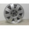 Jante AUDI A4 1 PHASE 2 d’occasion