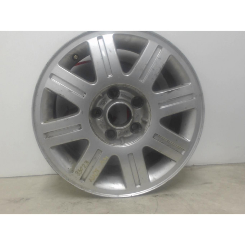 Jante AUDI A4 1 PHASE 2 d’occasion