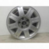 Jante AUDI A4 1 PHASE 2 d’occasion