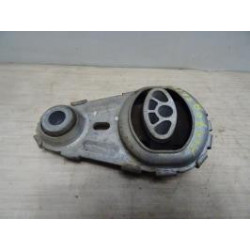 Support moteur RENAULT MEGANE 3 PHASE 1 d’occasion