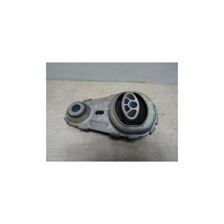 Support moteur RENAULT MEGANE 3 PHASE 1 d’occasion
