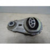 Support moteur RENAULT MEGANE 3 PHASE 1 d’occasion