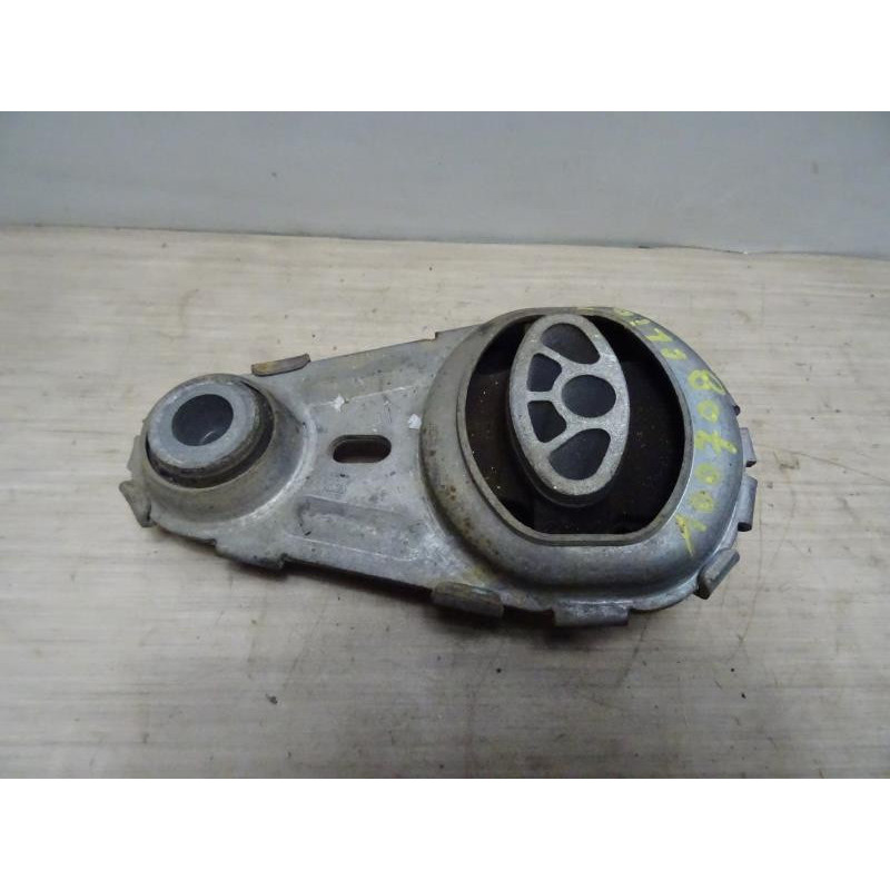 Support moteur RENAULT MEGANE 3 PHASE 1 d’occasion