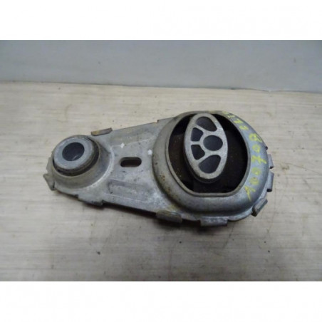 Support moteur RENAULT MEGANE 3 PHASE 1 d’occasion