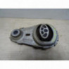 Support moteur RENAULT MEGANE 3 PHASE 1 d’occasion
