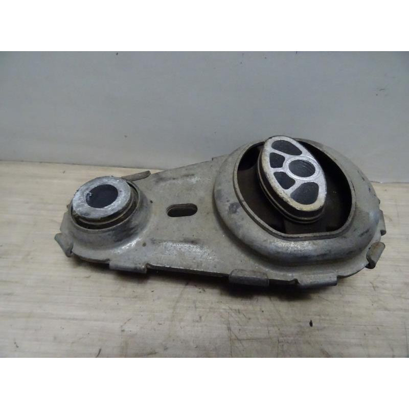 Support moteur RENAULT MEGANE 3 PHASE 1 d’occasion