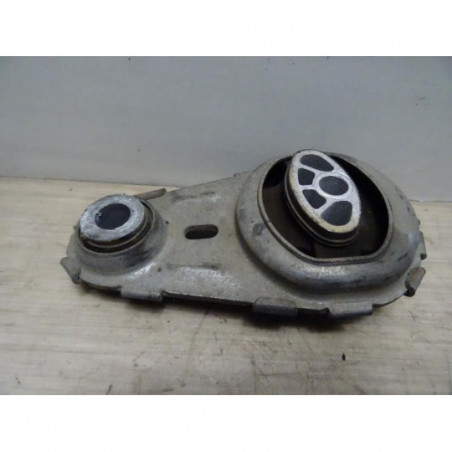 Support moteur RENAULT MEGANE 3 PHASE 1 d’occasion