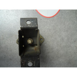 Support moteur PEUGEOT J9 d’occasion