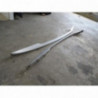 Barres de toit RENAULT CLIO 3 PHASE 2 BREAK d’occasion