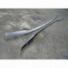 Barres de toit RENAULT CLIO 3 PHASE 2 BREAK d’occasion